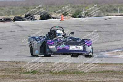 media/Mar-16-2024-CalClub SCCA (Sat) [[de271006c6]]/Group 5/Qualifying/